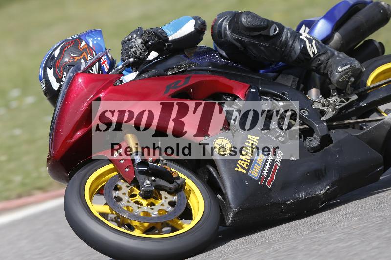 /29 21.06.2025 PROMAX ADR/Gruppe rot/999